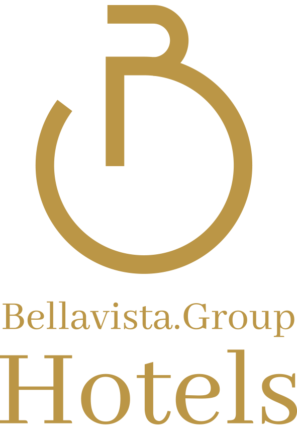 Logo Bellavista Group